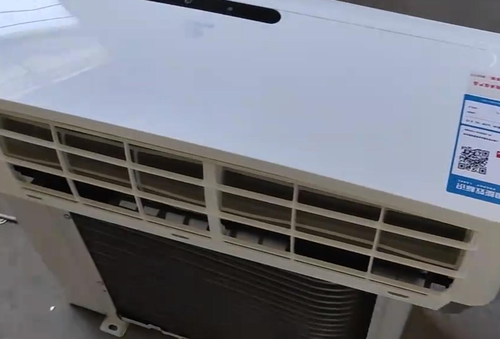 空调制冷和制热哪个更耗电 家电维修 第2张